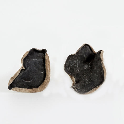 秋木耳168g 商品图2