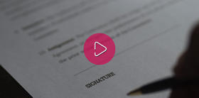 4.结婚前的财务准备 | 婚前理财如何做