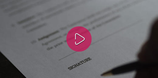 4.结婚前的财务准备 | 婚前理财如何做 商品图0