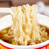 110g日清合味道五香牛肉味大杯面 商品缩略图2