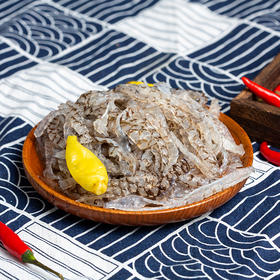 物本源星鲨鱼皮胶200g