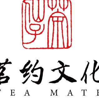 茗约240723250822250914