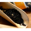 生命健人参红茶(含茶制品) 商品缩略图0