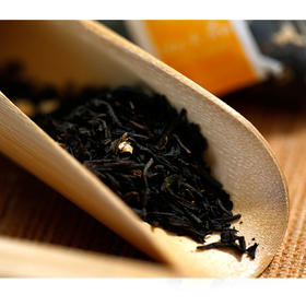 生命健人参红茶(含茶制品)