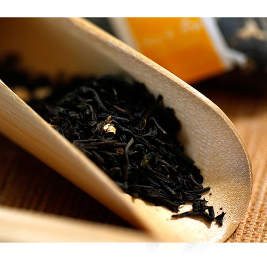 生命健人参红茶(含茶制品) 商品图0