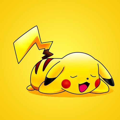 【赠品】皮卡丘大侦探毛绒公仔+宝可梦马克杯 商品图0