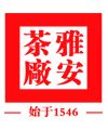 店铺logo