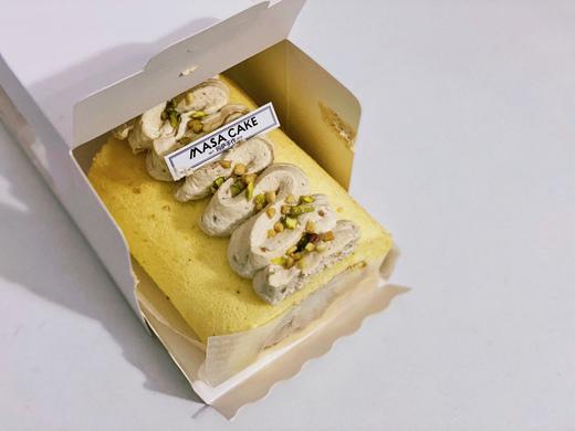 【榛子卷】 商品图1