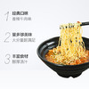 102g康师傅精代五连包香辣牛肉面 商品缩略图3