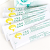 东方素养肽素乳固体饮料240g 商品缩略图3