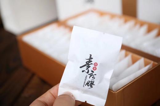 素阿胶（500g） 商品图1