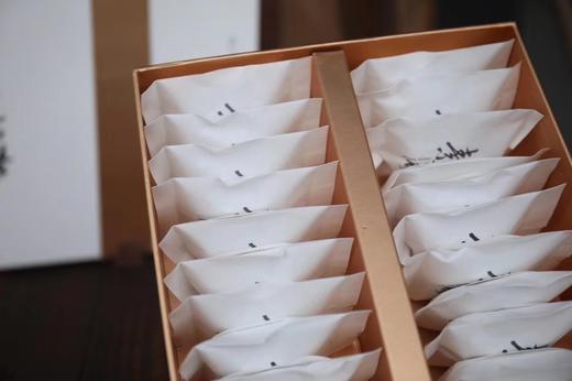 素阿胶（500g） 商品图0