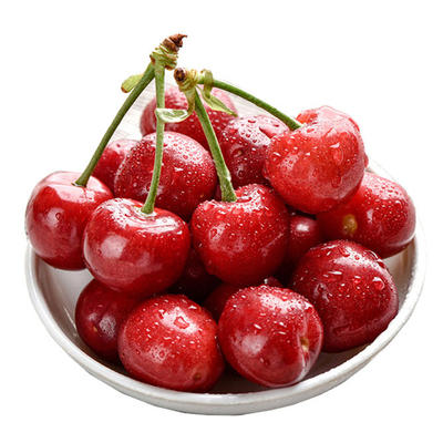 四川阿坝州甜樱桃丨高海拔的礼物|2斤装/3斤装 口感佳