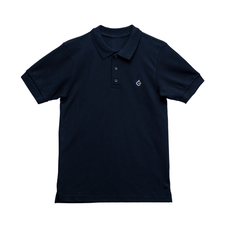 力扣经典 Polo 衫 - 力扣 LeetCode