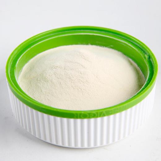 生命健蛋白质粉固体饮料（蛋白型） 商品图2