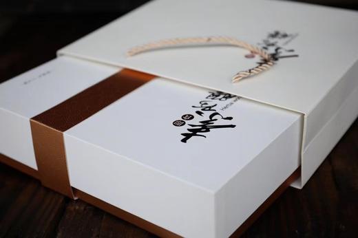 素阿胶（500g） 商品图4