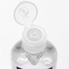 云泥沙 日本进口润滑油 成人水溶性润滑液 200ml 商品缩略图5