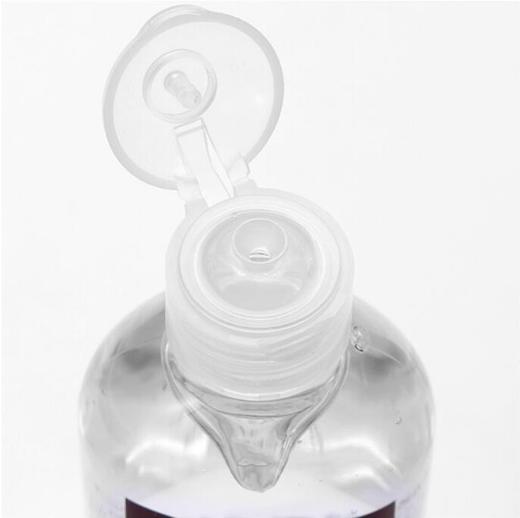 云泥沙 日本进口润滑油 成人水溶性润滑液 200ml 商品图5