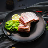 盐池滩羊方切羊排 500g 商品缩略图1