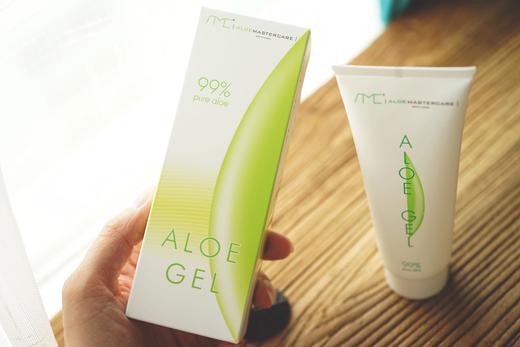 芦荟膏 75ML 商品图2