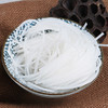 宁夏勇兴水晶粉条 400g 商品缩略图0
