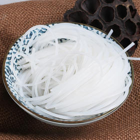 宁夏勇兴水晶粉条 400g