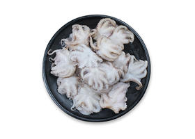 明丽肴一口章 300g/袋