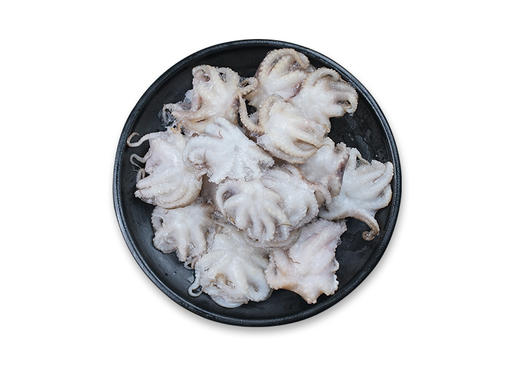 明丽肴一口章 300g/袋 商品图0