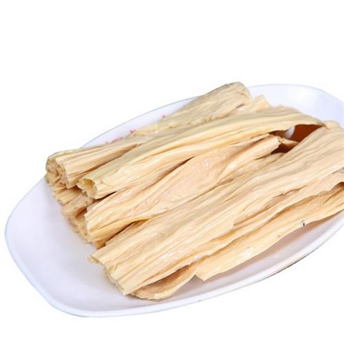 精品腐竹 商品图3