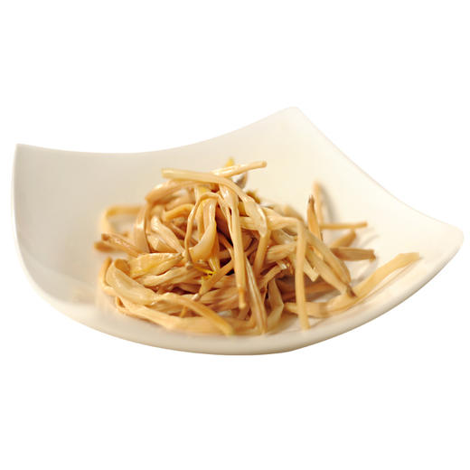 宁夏黄花菜干货125g 商品图1