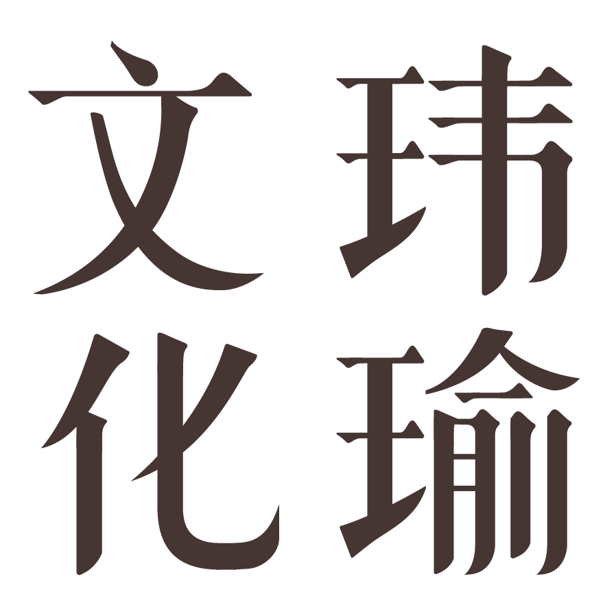 店铺logo