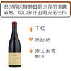 商品缩略图