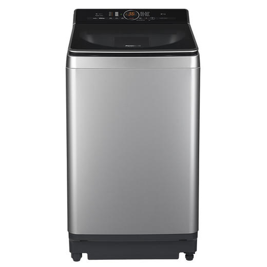 松下洗衣机XQB85-U862H 商品图1