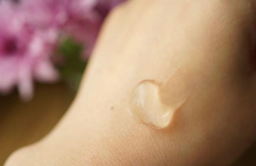 芦荟膏 75ML 商品图1