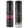 Orgie进口嘿潮G点女性快感提升液15ml 商品缩略图2