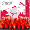 星农联合红小厨 麻辣小龙虾1.5kg 4-6钱/25-38只 净虾750g 火锅食材 海鲜水产 商品缩略图0