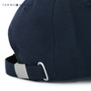 TOMMY HILFIGER 男装2020春季潮流百搭遮阳棒球帽 AM0AM05762 商品缩略图2