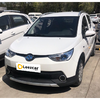 北汽新能源 EC180 灵动版【长租-北京】 商品缩略图1