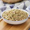 宁夏五谷六盘 荞麦米 450g 商品缩略图1