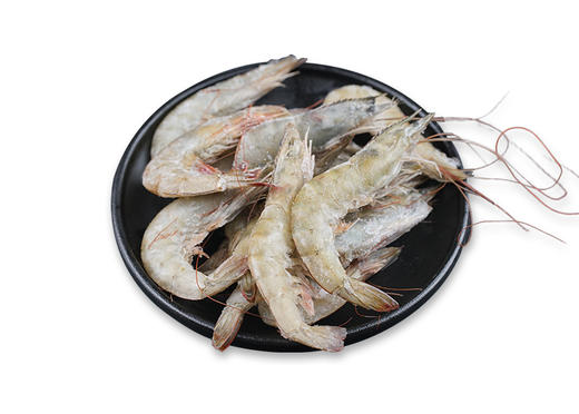 带头生虾 1.5kg/盒 商品图0