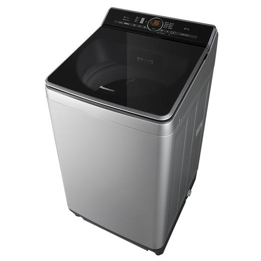 松下洗衣机XQB85-U862H 商品图2