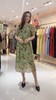 连衣裙1009 商品缩略图0