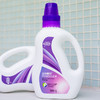 佳丽碧新倍浓焕彩洗衣液 商品缩略图1