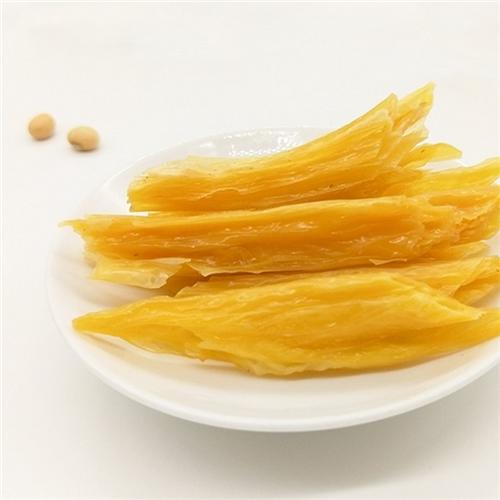 精品腐竹 商品图2