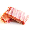 盐池滩羊方切羊排 500g 商品缩略图0