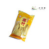 精品腐竹 商品缩略图1