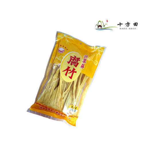 精品腐竹 商品图1