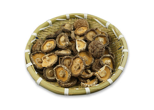 香菇 200g/袋 商品图0