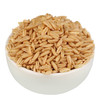 宁夏五谷六盘 燕麦米 450g 商品缩略图1