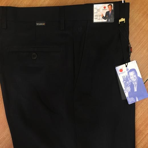 西裤801 商品图0